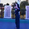 vxaikaz_16
