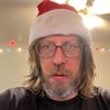 bryananderson007