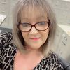 susan.carter920