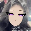_siniu14