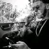 braymoney___