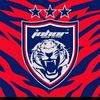 ejadjdt