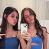 gabbi_schmitt