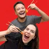 Ana & Walysson| Dicas Londrina