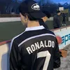 6la_o