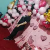 dye10tiktok.com00