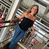 karen.london28