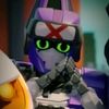 ilove_metal_cardbot._.2