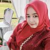 ehang_13