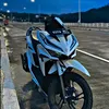 kuyamel.08