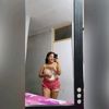 bereche_cinthia24