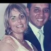 luisalejandrocoss5