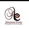 eventsbyattractions