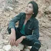wai.gyi6377