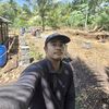 vebrimuhammadbastian