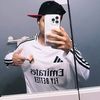 🏆 Ch𝒂𝒓𝒍𝒚 ..⚽️🤍