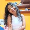 corycinthiacecili7