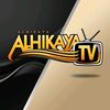 Alhikaya Tv