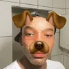 igorgabriel5202