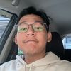 reynald.daffa