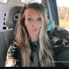 butterflies_godsangels