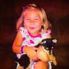 itsss.raelynn