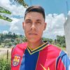 hamy79871