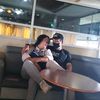 aimeloriev