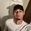 eritonsantos175