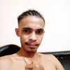 anacletoarnaldojr