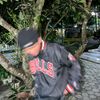 garacel_
