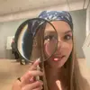 brookie.net443