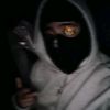 erickalexander579