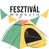 fesztivalmagazin