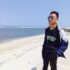 muhammadsilmi460