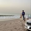 ahmeekader9
