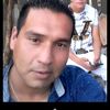 user2027750161458