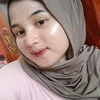 dinaaqilla6