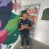 kaibaseto77
