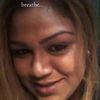Mom of 2 beautiful-girls