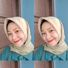 sitiaminah12_04