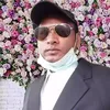 suryadev836