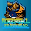 situbondo_snakehead