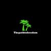 _thepathtofreedom