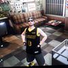 iambig88