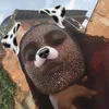 jhullyramos16