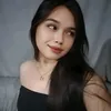 charissaagcang
