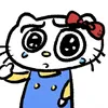 bii_nho_em