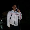 bolina_ii7