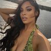 Nicolee.tia